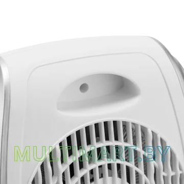 Тепловентилятор Maxwell MW-3458 W картинка 3